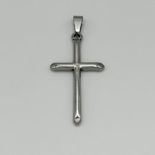 Pendant - Stainless Steel - PDS-3218