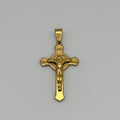 Pendant - Stainless Steel - PDS-3174