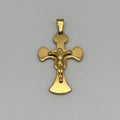 Pendant - Stainless Steel - PDS-3308