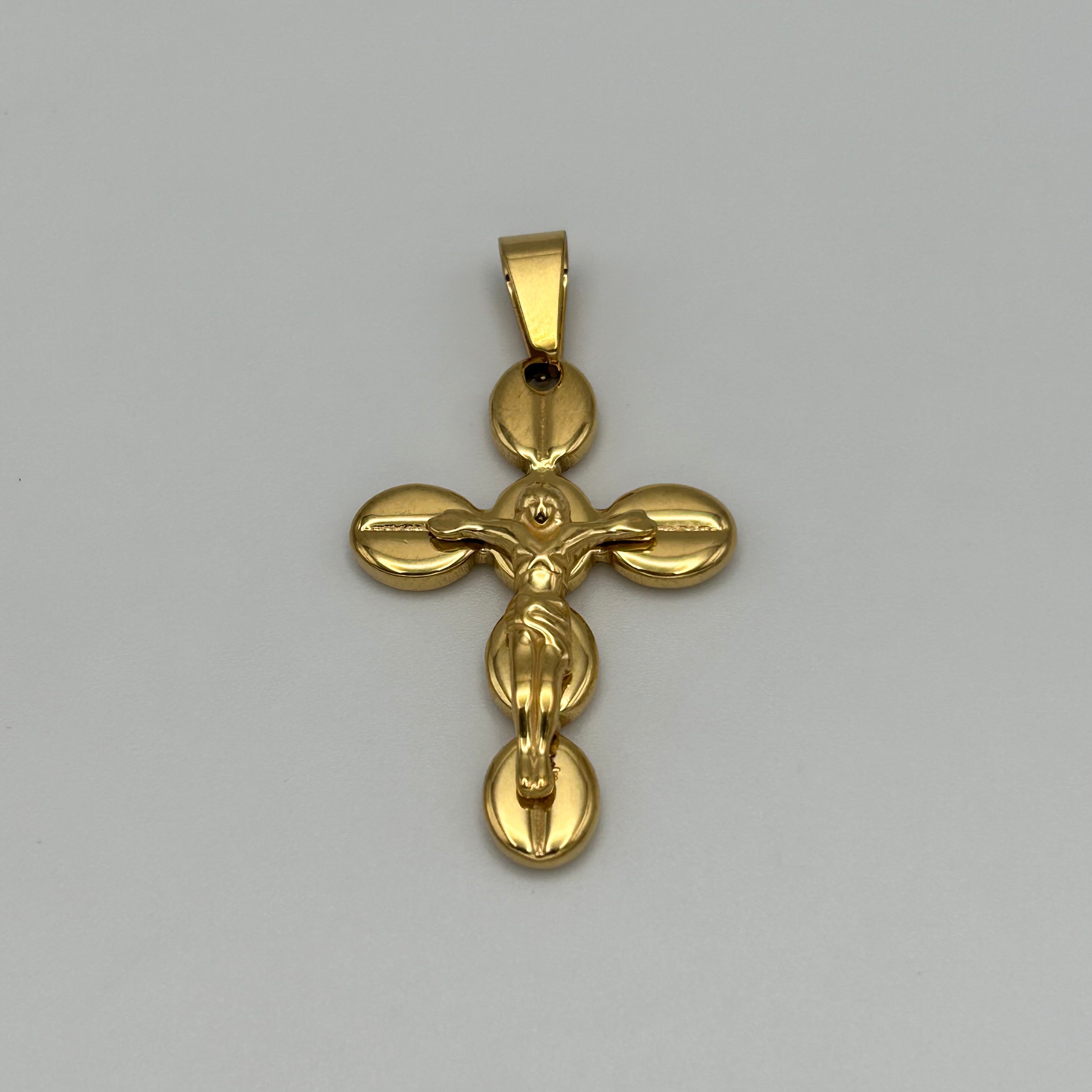 Pendant - Stainless Steel - PDS-3310