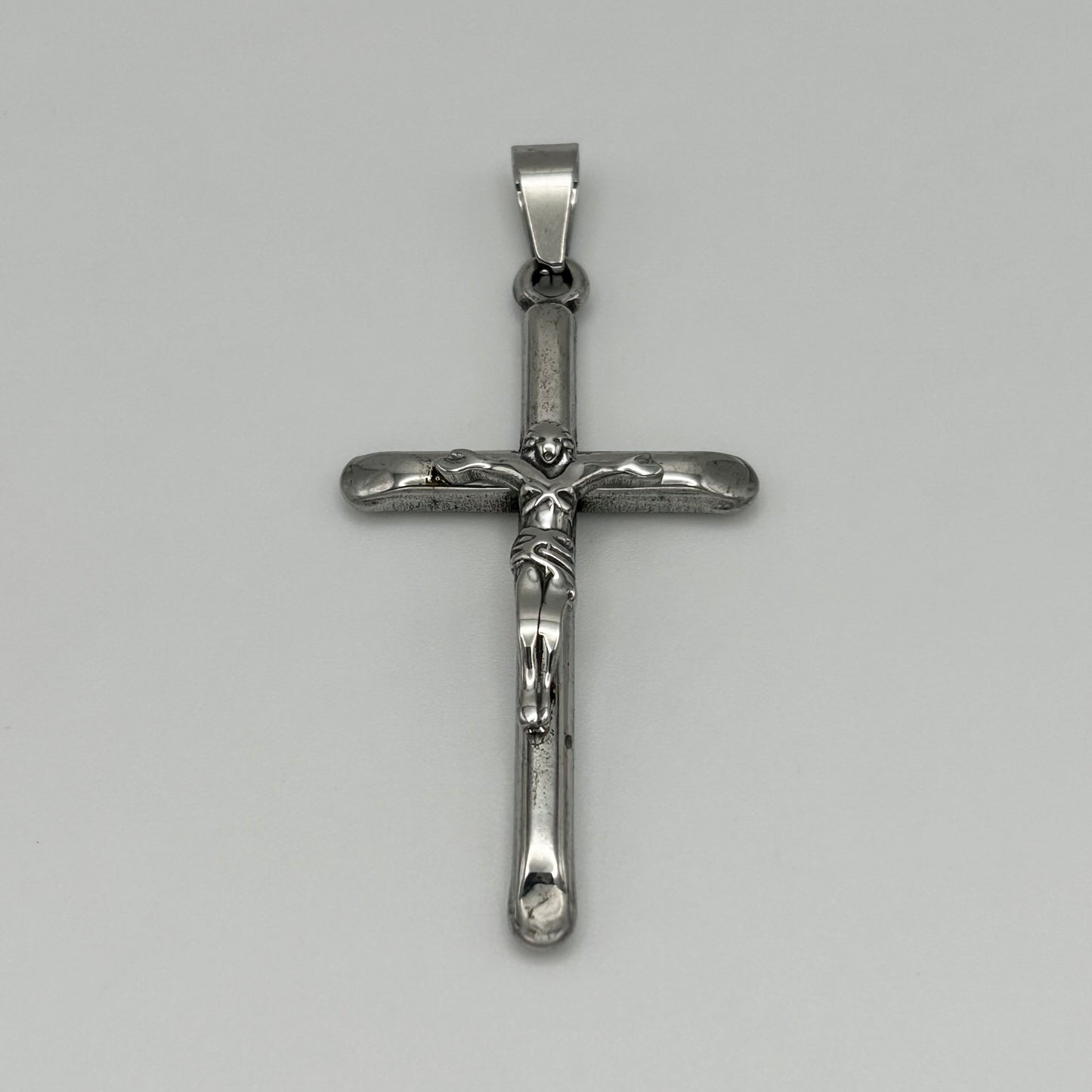 Pendant - Stainless Steel - PDS-3312