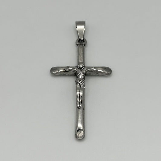 Pendant - Stainless Steel - PDS-3312