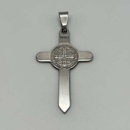 Pendant - Stainless Steel - PDS-3314