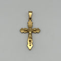 Pendant - Stainless Steel - PDS-3317
