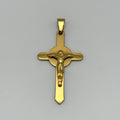 Pendant - Stainless Steel - PDS-3318