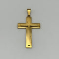 Pendant - Stainless Steel - PDS-3319