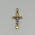 Pendant - Stainless Steel - PDS-3322