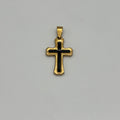 Pendant - Stainless Steel - PDS-3221