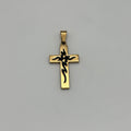 Pendant - Stainless Steel - PDS-3222