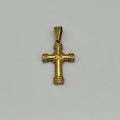 Pendant - Stainless Steel - PDS-3224
