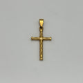Pendant - Stainless Steel - PDS-3225