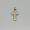 Pendant - Stainless Steel - PDS-3228