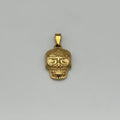 Pendant - Stainless Steel - PDS-3231