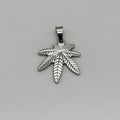 Pendant - Stainless Steel - PDS-3232