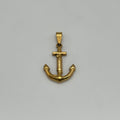 Pendant - Stainless Steel - PDS-3236
