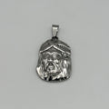 Pendant - Stainless Steel - PDS-3239