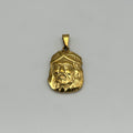 Pendant - Stainless Steel - PDS-3240