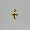 Pendant - Stainless Steel - PDS-4800