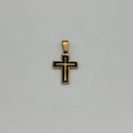 Pendant - Stainless Steel - PDS-4801