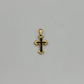 Pendant - Stainless Steel - PDS-4802