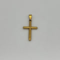 Pendant - Stainless Steel - PDS-4804