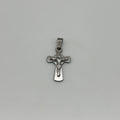 Pendant - Stainless Steel - PDS-4502