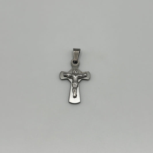 Pendant - Stainless Steel - PDS-4502