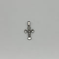 Pendant - Stainless Steel - PDS-4503