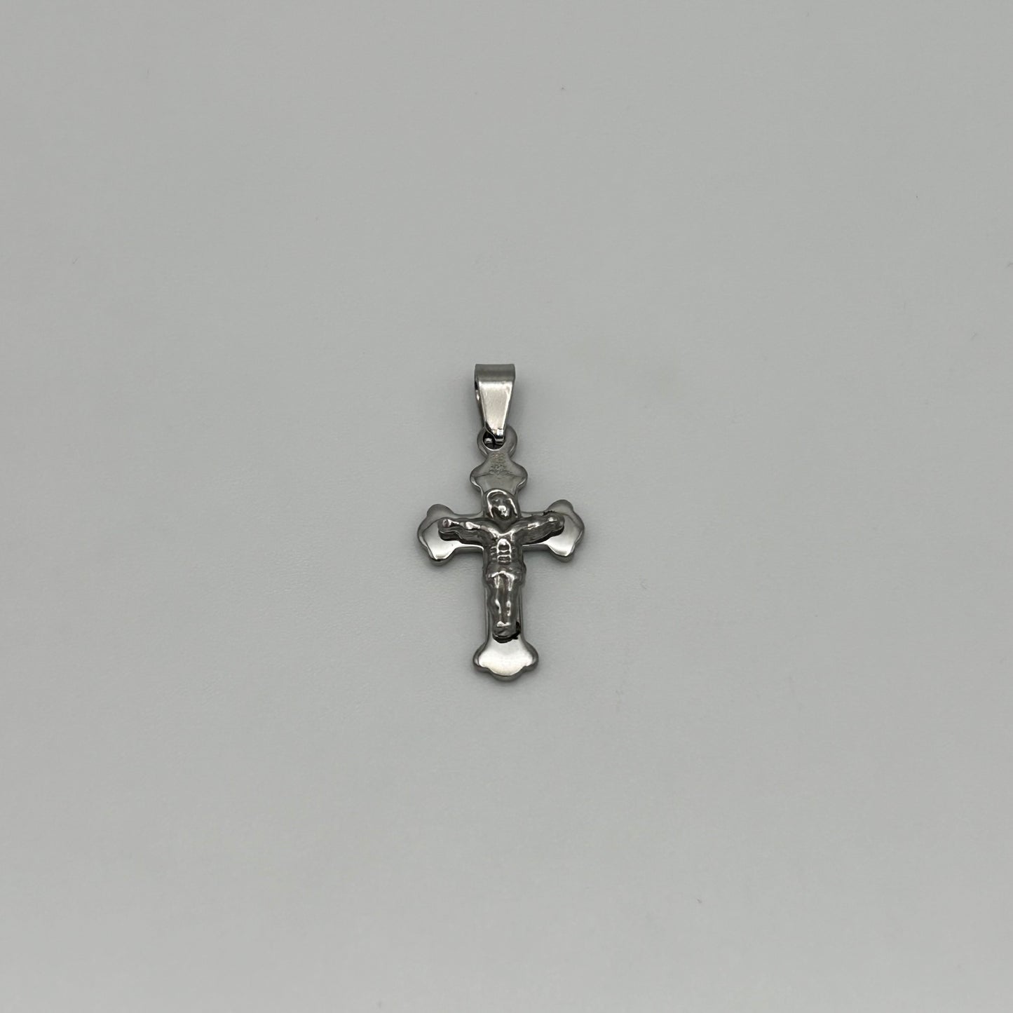 Pendant - Stainless Steel - PDS-4503