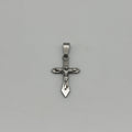 Pendant - Stainless Steel - PDS-4504