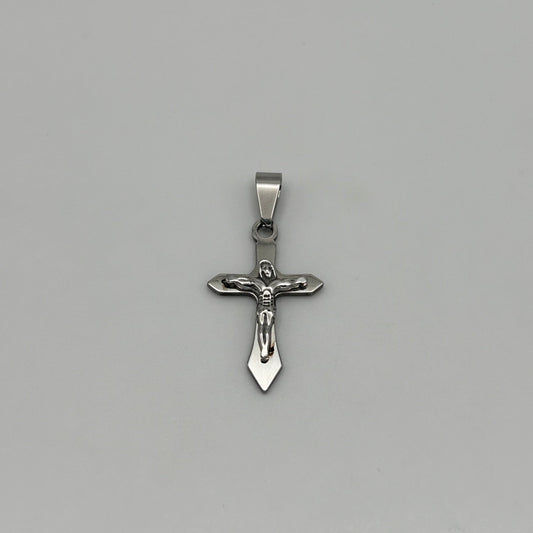 Pendant - Stainless Steel - PDS-4504