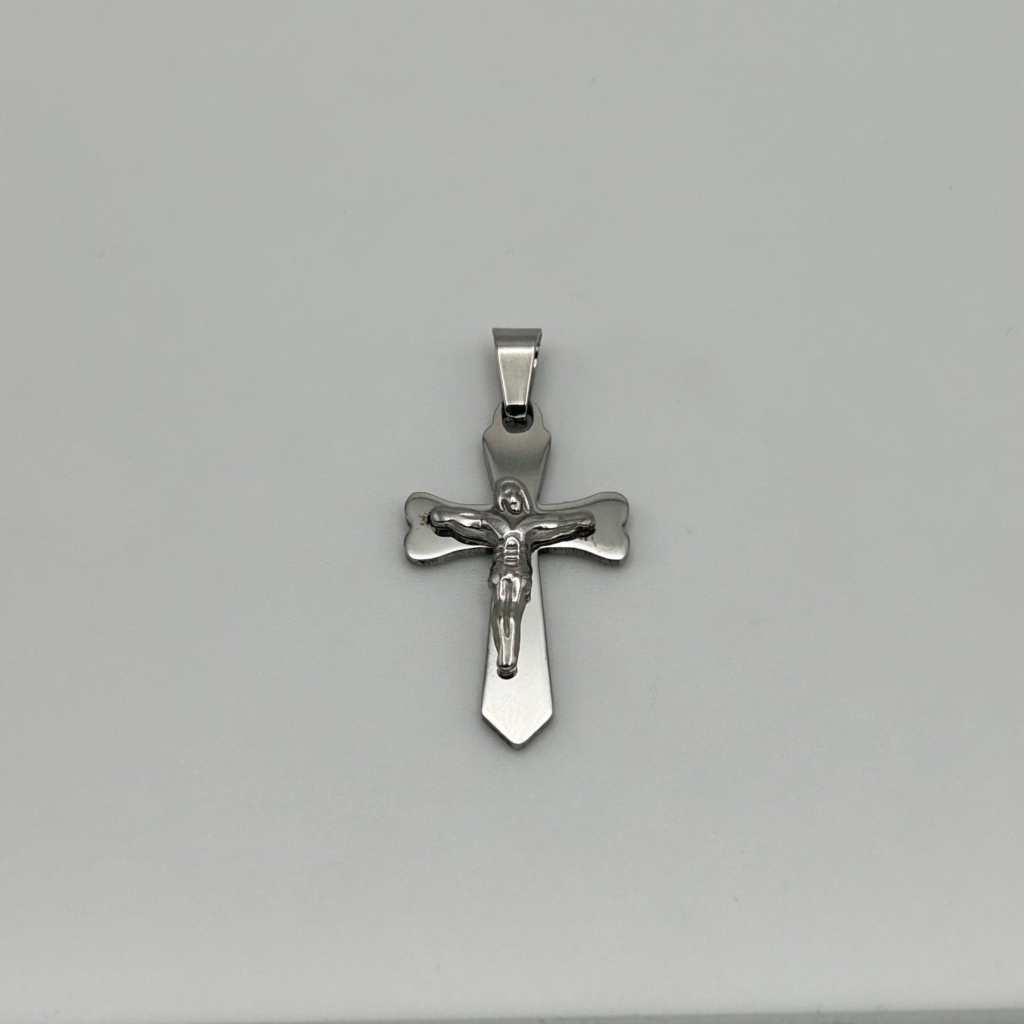 Pendant - Stainless Steel - PDS-4505