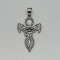 Pendant - Stainless Steel - PDS-8064