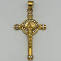 Pendant - Stainless Steel - PDS-8109