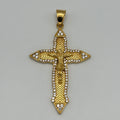 Pendant - Stainless Steel - PDS-8110