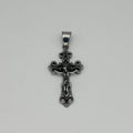 Pendant - Stainless Steel - PDS-1307