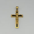 Pendant - Stainless Steel - PDS-5018