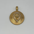 Pendant - Stainless Steel - PDS-5020
