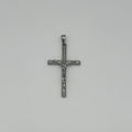 Pendant - Stainless Steel - PDS-3189