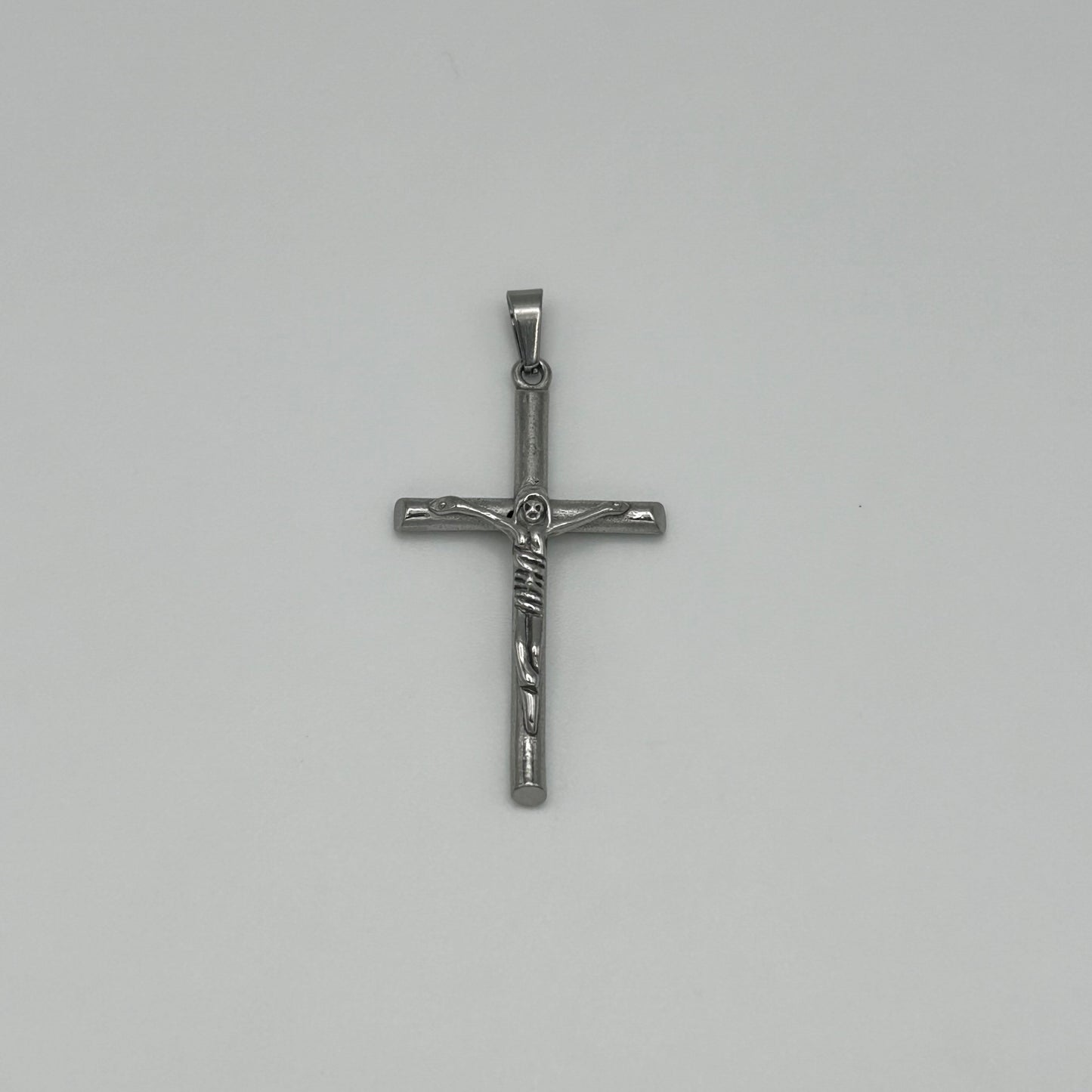 Pendant - Stainless Steel - PDS-3189