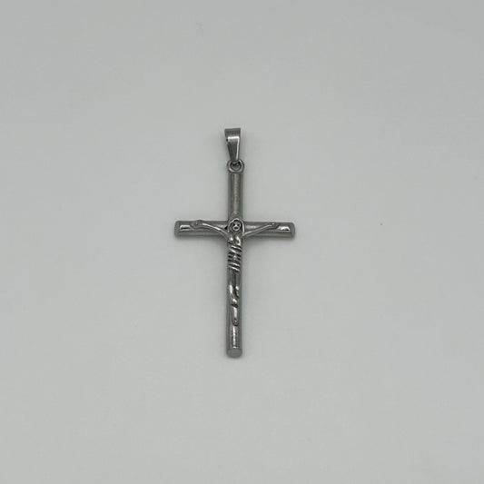 Pendant - Stainless Steel - PDS-3189