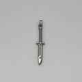 Pendant - Stainless Steel - PDS-3109
