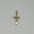 Pendant - Stainless Steel - PDS-3249