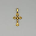 Pendant - Stainless Steel - PDS-3250