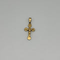 Pendant - Stainless Steel - PDS-4806