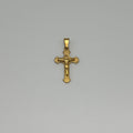 Pendant - Stainless Steel - PDS-4808