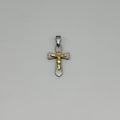 Pendant - Stainless Steel - PDS-4809
