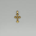 Pendant - Stainless Steel - PDS-4810