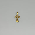 Pendant - Stainless Steel - PDS-4811
