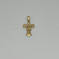 Pendant - Stainless Steel - PDS-4812